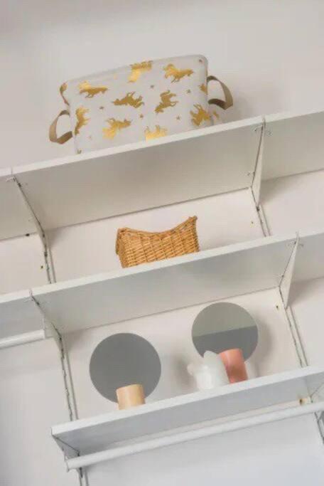 Cutest With Location Apartament *