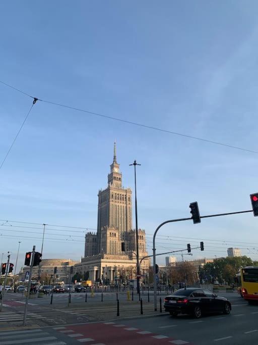Cutest With Location Apartament *