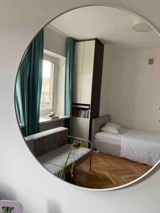 Cutest With Location Apartament *